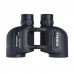 Binoclu 7x50 autofocus Navigator - Steiner