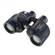 Binoclu 7x50 autofocus cu compas Navigator - Steiner