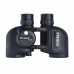 Binoclu 7x50 autofocus cu compas Navigator - Steiner