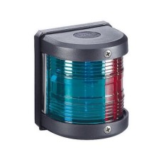 Lumina navigatie bicolora - AAA Electronics
