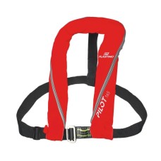 Vesta salvare "Pilot 165" auto gonflabila
