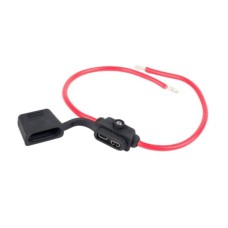 Suport siguranta auto plata mini cu led Suport siguranta auto plata mini cu led