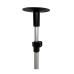 Suport intinzator prelata Flex Suport - Vico Marine Suport intinzator prelata Flex Suport - Vico Marine