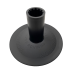 Suport intinzator prelata Flex Suport - Vico Marine Suport intinzator prelata Flex Suport - Vico Marine