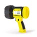 Proiector portabil cu led 1500LM/2200mAH - acumulator - Frendo, Franta