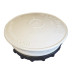 Aerisire prelata barca Boat Vent 3 Aerisire prelata barca Boat Vent 3