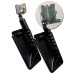 Kit ridicare flapsuri Nauticus Kit ridicare flapsuri Nauticus