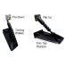 Kit ridicare flapsuri Nauticus Kit ridicare flapsuri Nauticus