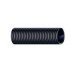 Furtun flexibil protectie cabluri motor, alb - Sierra