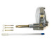Caseta directie SeaStar Safe-T Caseta directie SeaStar Safe-T