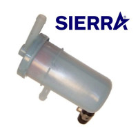 Filtru benzina Suzuki, DF150/DF175 - Sierra
