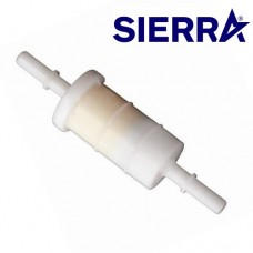 Filtru benzina Mercury 30EFI-115EFI/ Verado 135-300 - Sierra
