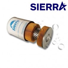 Rezerva filtru separator Sierra, model Mercury/Racor
