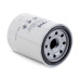 Filtru ulei motor Suzuki DF70 - DF115 - Sierra