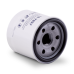 Filtru ulei motor Suzuki DF140 - Sierra