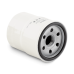 Filtru ulei motor Suzuki DF150-300A - Sierra