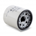 Filtru ulei motor Yamaha F9.9-F115 - Sierra
