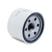 Filtru ulei motor Suzuki DF25-DF70 - Sierra