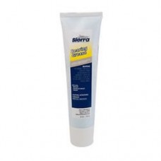Vaselina tub Hydro Defense Vaselina tub Hydro Defense