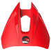 Hydrofoil StingRay HyperFoil 500 Hydrofoil StingRay HyperFoil 500