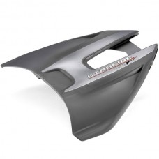 Hydrofoil StingRay Starfire Hydrofoil StingRay Starfire
