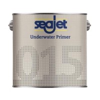 Grund Seajet 015 Underwater - 2.5L