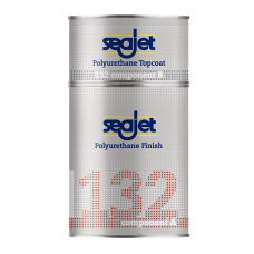 Vopsea Topcoat Poliuretan Seajet Vopsea Topcoat Poliuretan Seajet