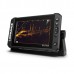 Sonar Lowrance Elite FS9 + sonda ActiveImaging 3-in-1 Sonar Lowrance Elite FS9 + sonda ActiveImaging 3-in-1