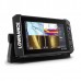 Sonar Lowrance Elite FS9 + sonda ActiveImaging 3-in-1 Sonar Lowrance Elite FS9 + sonda ActiveImaging 3-in-1