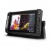 Sonar Lowrance Elite FS9 + sonda ActiveImaging 3-in-1 Sonar Lowrance Elite FS9 + sonda ActiveImaging 3-in-1