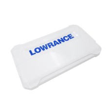 Capac protectie sonar Lowrance seria Elite FS - 12" Capac protectie sonar Lowrance seria Elite FS - 12"