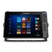 Sonar Lowrance HDS 12 PRO + sonda ActiveImaging™ HD 3-in-1 Sonar Lowrance HDS 12 PRO + sonda ActiveImaging™ HD 3-in-1