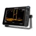 Sonar Lowrance HDS 12 PRO + sonda ActiveImaging™ HD 3-in-1 Sonar Lowrance HDS 12 PRO + sonda ActiveImaging™ HD 3-in-1