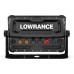 Sonar Lowrance HDS 12 PRO + sonda ActiveImaging™ HD 3-in-1 Sonar Lowrance HDS 12 PRO + sonda ActiveImaging™ HD 3-in-1