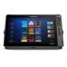 Sonar Lowrance HDS 16 PRO + sonda ActiveImaging™ HD 3-in-1