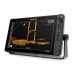 Sonar Lowrance HDS 16 PRO + sonda ActiveImaging™ HD 3-in-1
