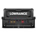Sonar Lowrance HDS 16 PRO + sonda ActiveImaging™ HD 3-in-1