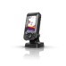 Sonar Lowrance Eagle 4 + sonda Bullet Skimmer Sonar Lowrance Eagle 4 + sonda Bullet Skimmer