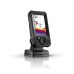 Sonar Lowrance Eagle 4 + sonda Bullet Skimmer Sonar Lowrance Eagle 4 + sonda Bullet Skimmer