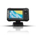 Sonar Lowrance Eagle 5 + sonda SplitShot™ HD