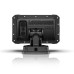 Sonar Lowrance Eagle 5 + sonda SplitShot™ HD
