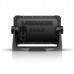 Sonar Lowrance Eagle 7 + sonda SplitShot™ HD