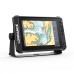 Sonar Lowrance Elite FS12 + sonda ActiveImaging 3-in-1 Sonar Lowrance Elite FS12 + sonda ActiveImaging 3-in-1