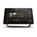 Sonar Humminbird Xplore 12 CMSI+