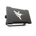 Sonar Humminbird Xplore 12 CMSI+