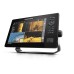 Sonar Humminbird Xplore 12 CMSI+
