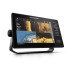 Sonar Humminbird Xplore 12 CMSI+
