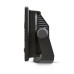 Sonar Humminbird Xplore 12 CMSI+