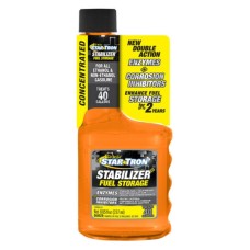 Star Brite Stabilizator benzina StarTron - 250ml 