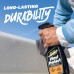 Star Brite Ceramic SiO2 Protectie vinilin "Ceramic Vinyl Protect"